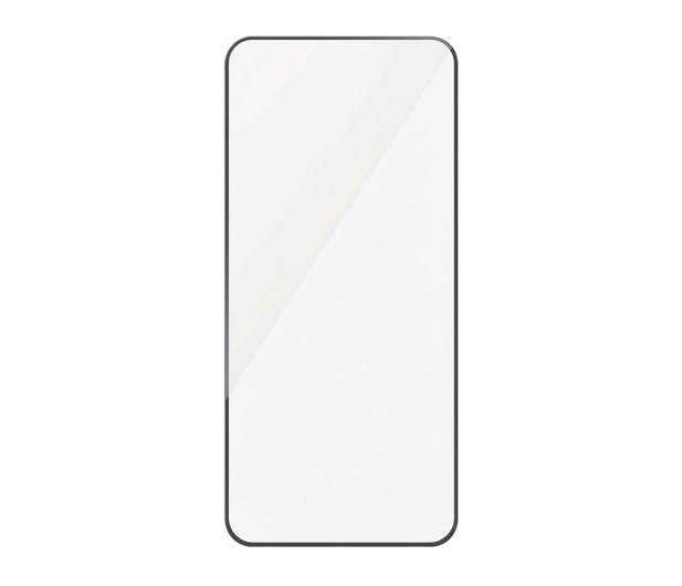 PanzerGlass Ultra-Wide Fit do Xiaomi Redmi Note 13 Pro+ /14 Pro/14 Pro+ - 1538940 - zdjęcie 3